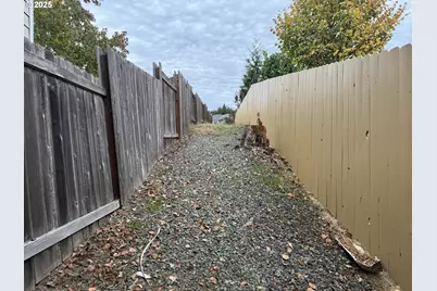 455 SE Woody Ct, Myrtle Creek, OR 97457 - Photo 41