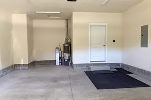 455 SE Woody Ct, Myrtle Creek, OR 97457 - Photo 33