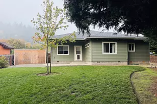 455 SE Woody Ct, Myrtle Creek, OR 97457 - Photo 35