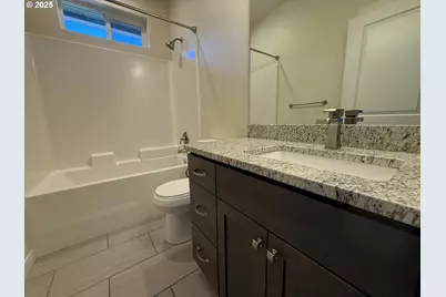 455 SE Woody Ct, Myrtle Creek, OR 97457 - Photo 21