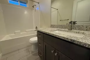 455 SE Woody Ct, Myrtle Creek, OR 97457 - Photo 21