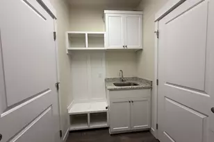 455 SE Woody Ct, Myrtle Creek, OR 97457 - Photo 31