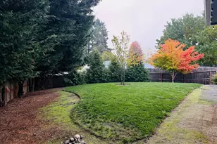 455 SE Woody Ct, Myrtle Creek, OR 97457 - Photo 39