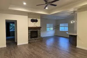 455 SE Woody Ct, Myrtle Creek, OR 97457 - Photo 7