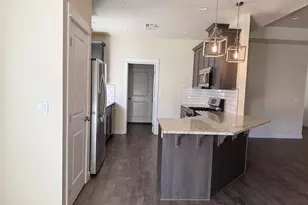 455 SE Woody Ct, Myrtle Creek, OR 97457 - Photo 29