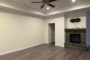 455 SE Woody Ct, Myrtle Creek, OR 97457 - Photo 9