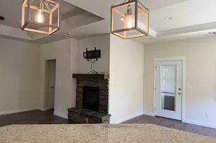 455 SE Woody Ct, Myrtle Creek, OR 97457 - Photo 25