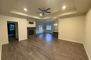 455 SE Woody Ct, Myrtle Creek, OR 97457 - Photo 11