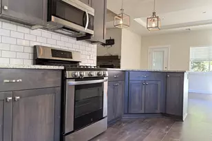 455 SE Woody Ct, Myrtle Creek, OR 97457 - Photo 27