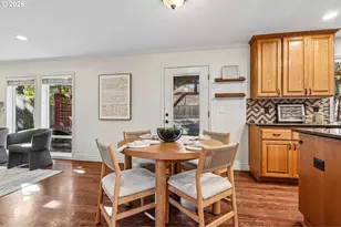2385 NW Lydia Pl, Beaverton, OR 97006 - Photo 13