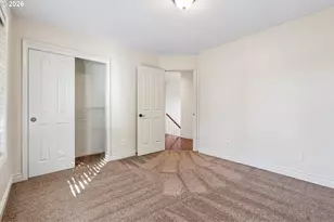 2385 NW Lydia Pl, Beaverton, OR 97006 - Photo 27