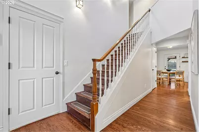 2385 NW Lydia Pl, Beaverton, OR 97006 - Photo 3