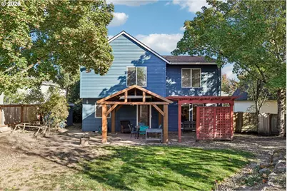 2385 NW Lydia Pl, Beaverton, OR 97006 - Photo 41