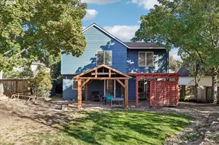 2385 NW Lydia Pl, Beaverton, OR 97006 - Photo 41