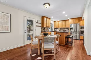 2385 NW Lydia Pl, Beaverton, OR 97006 - Photo 15