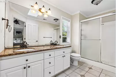 2385 NW Lydia Pl, Beaverton, OR 97006 - Photo 33