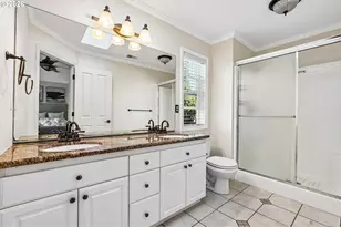 2385 NW Lydia Pl, Beaverton, OR 97006 - Photo 33