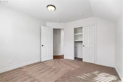 2385 NW Lydia Pl, Beaverton, OR 97006 - Photo 25