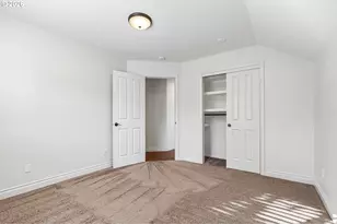 2385 NW Lydia Pl, Beaverton, OR 97006 - Photo 25