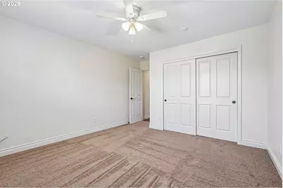 2385 NW Lydia Pl, Beaverton, OR 97006 - Photo 31