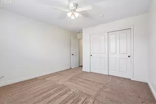 2385 NW Lydia Pl, Beaverton, OR 97006 - Photo 31