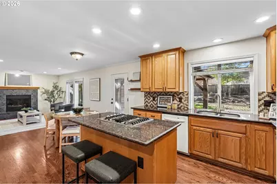 2385 NW Lydia Pl, Beaverton, OR 97006 - Photo 19
