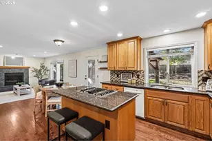 2385 NW Lydia Pl, Beaverton, OR 97006 - Photo 19