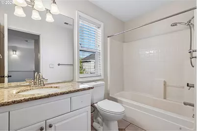 2385 NW Lydia Pl, Beaverton, OR 97006 - Photo 29