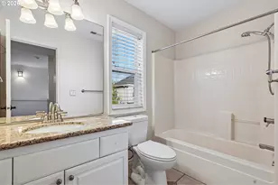 2385 NW Lydia Pl, Beaverton, OR 97006 - Photo 29