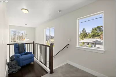 6306 SE 63rd Ave, Portland, OR 97206 - Photo 19