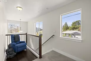 6306 SE 63rd Ave, Portland, OR 97206 - Photo 19