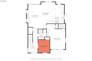 6306 SE 63rd Ave, Portland, OR 97206 - Photo 31