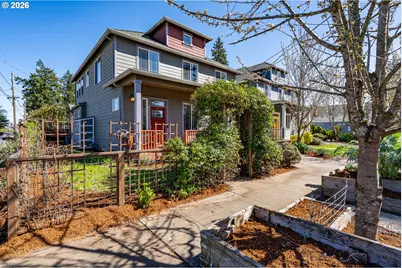 6306 SE 63rd Ave, Portland, OR 97206 - Photo 3