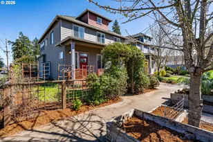 6306 SE 63rd Ave, Portland, OR 97206 - Photo 3