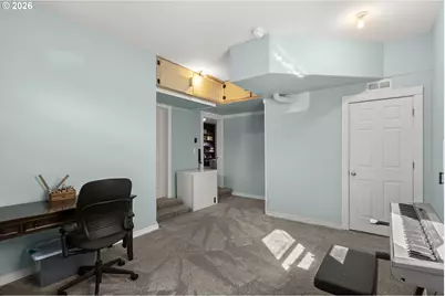 6306 SE 63rd Ave, Portland, OR 97206 - Photo 17