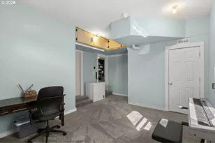 6306 SE 63rd Ave, Portland, OR 97206 - Photo 17