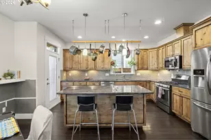 6306 SE 63rd Ave, Portland, OR 97206 - Photo 13