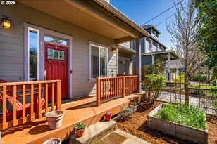 6306 SE 63rd Ave, Portland, OR 97206 - Photo 5