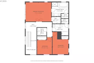 6306 SE 63rd Ave, Portland, OR 97206 - Photo 33