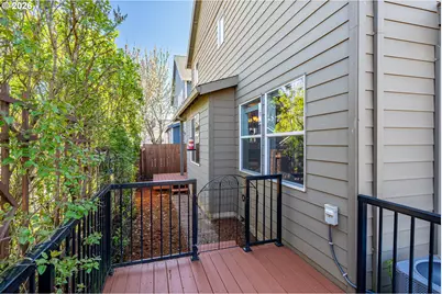 6306 SE 63rd Ave, Portland, OR 97206 - Photo 29