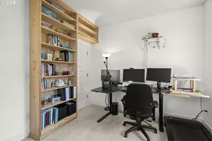 6306 SE 63rd Ave, Portland, OR 97206 - Photo 7