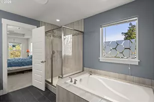 6306 SE 63rd Ave, Portland, OR 97206 - Photo 23