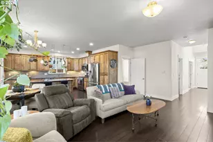 6306 SE 63rd Ave, Portland, OR 97206 - Photo 11