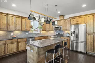 6306 SE 63rd Ave, Portland, OR 97206 - Photo 15