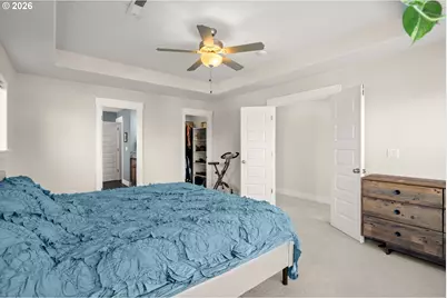 6306 SE 63rd Ave, Portland, OR 97206 - Photo 21