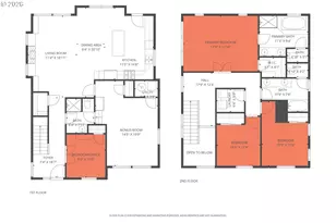 6306 SE 63rd Ave, Portland, OR 97206 - Photo 31