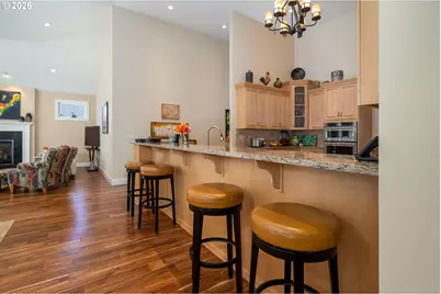 175 SW 59th St, South Beach, OR 97366 - Photo 27