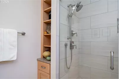 175 SW 59th St, South Beach, OR 97366 - Photo 17