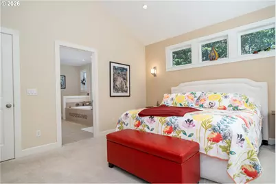 175 SW 59th St, South Beach, OR 97366 - Photo 35