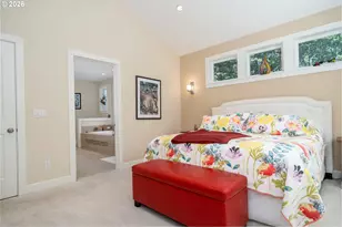 175 SW 59th St, South Beach, OR 97366 - Photo 35